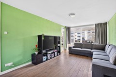 Welschapsedijk 61 Eindhoven-7.jpg